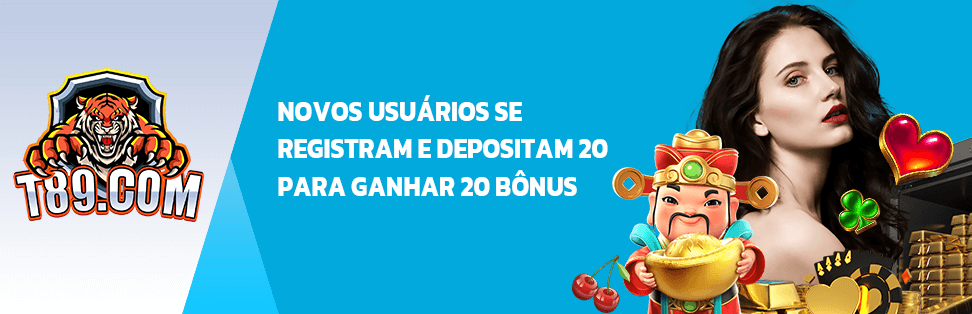 slot com bonus no cadastro