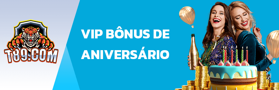 slot com bonus no cadastro